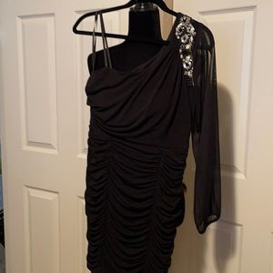 1. Cocktail Dress